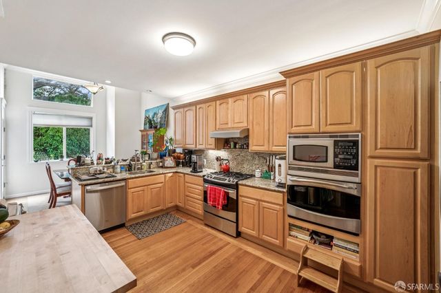 1121 Kansas Street, San Francisco, CA 94107