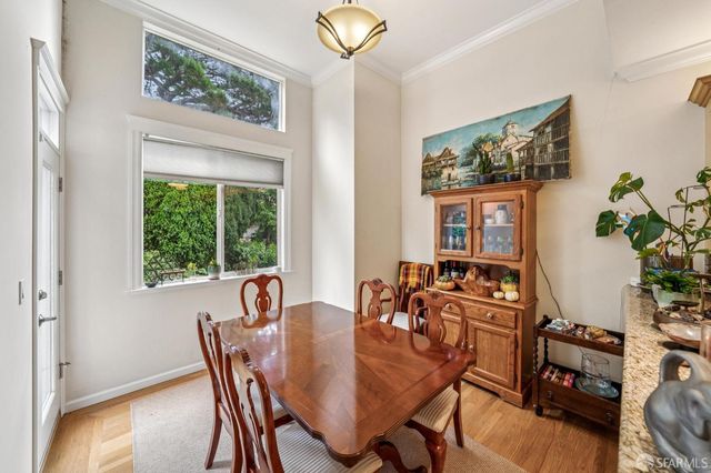 1121 Kansas Street, San Francisco, CA 94107