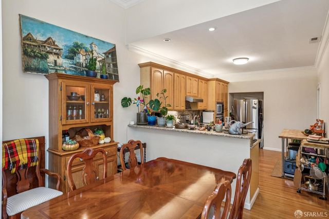 1121 Kansas Street, San Francisco, CA 94107