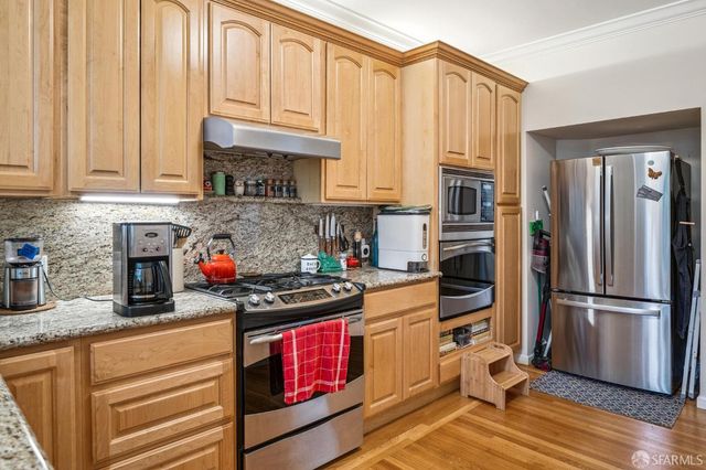 1121 Kansas Street, San Francisco, CA 94107