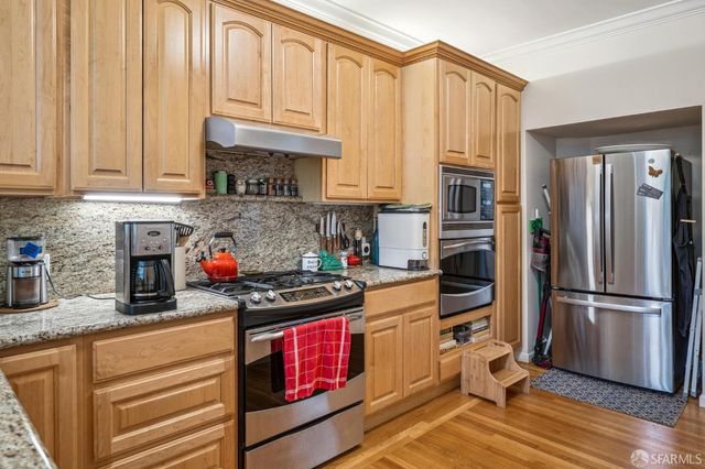 1121 Kansas Street, San Francisco, CA 94107