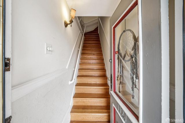 1121 Kansas Street, San Francisco, CA 94107