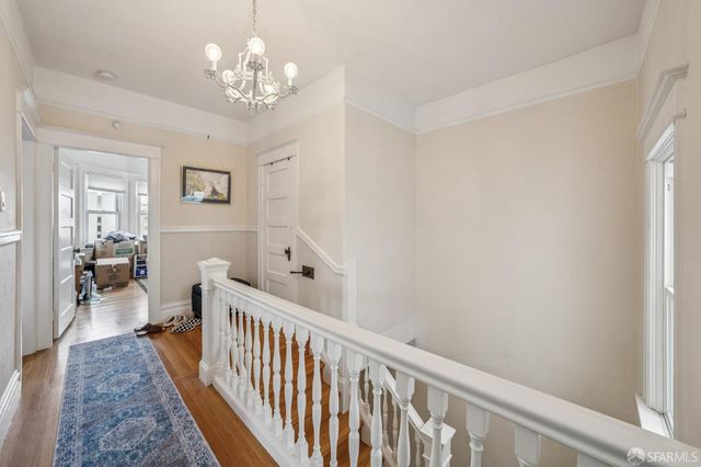1121 Kansas Street, San Francisco, CA 94107