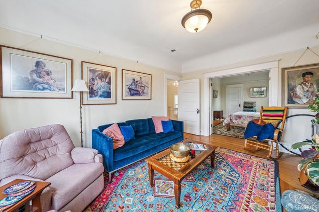 1121 Kansas Street, San Francisco, CA 94107