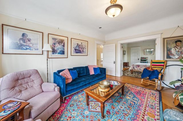 1121 Kansas Street, San Francisco, CA 94107