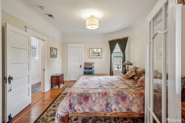 1121 Kansas Street, San Francisco, CA 94107