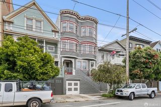 1121 Kansas Street, San Francisco, CA 94107