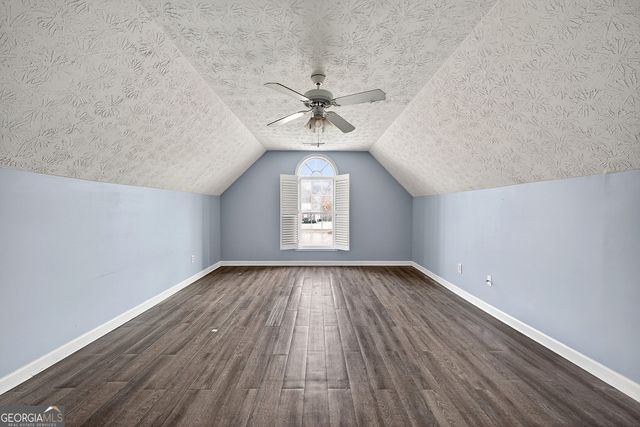 1932 Commons View Circle, Snellville, GA 30078