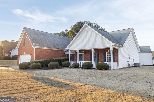 1932 Commons View Circle, Snellville, GA 30078