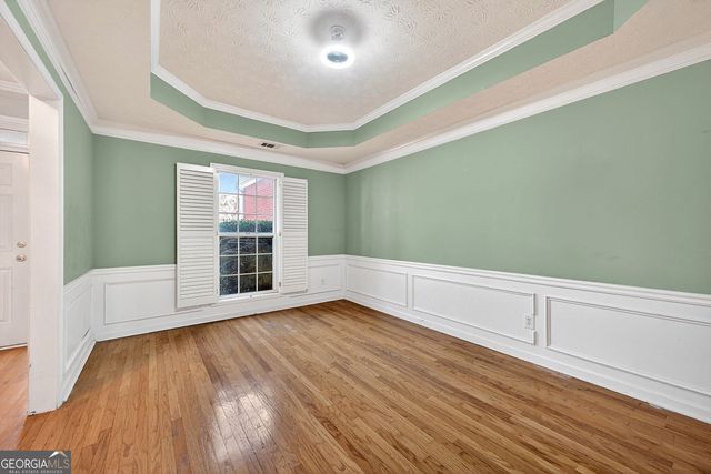 1932 Commons View Circle, Snellville, GA 30078