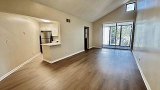 215 Lake Pointe Dr 208, Oakland Park, FL 33309