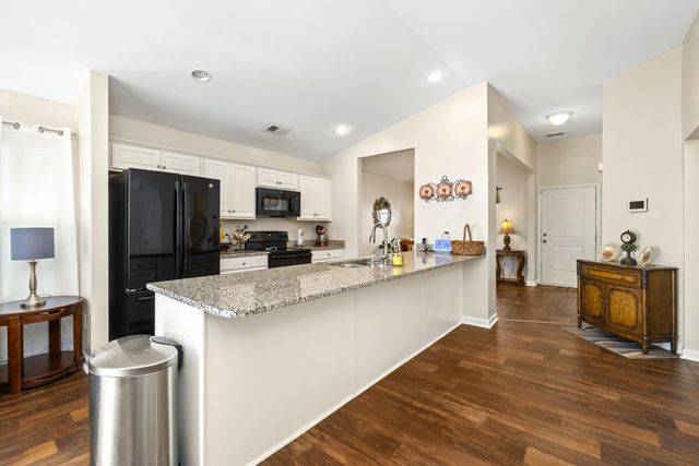 1745 Glenmorangie Drive, Sumter, SC 29154