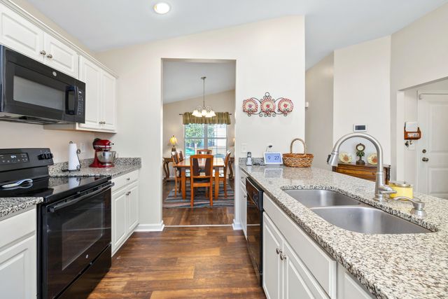 1745 Glenmorangie Drive, Sumter, SC 29154