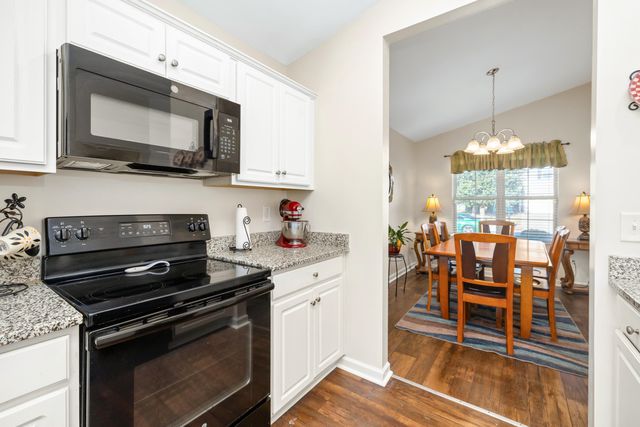 1745 Glenmorangie Drive, Sumter, SC 29154