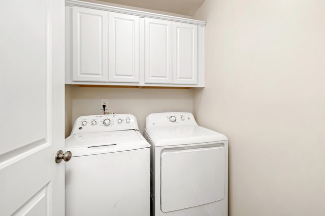 1745 Glenmorangie Drive, Sumter, SC 29154