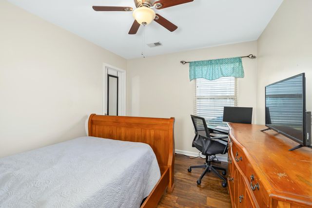 1745 Glenmorangie Drive, Sumter, SC 29154