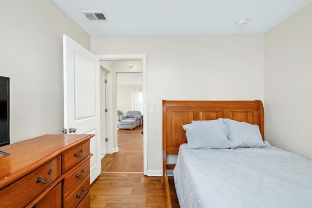 1745 Glenmorangie Drive, Sumter, SC 29154