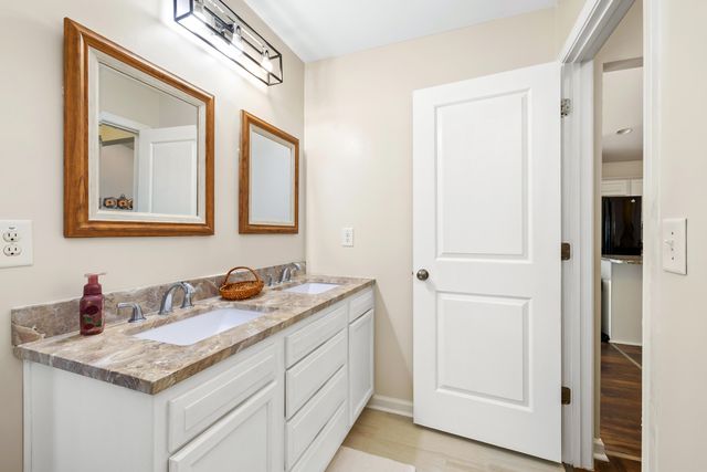 1745 Glenmorangie Drive, Sumter, SC 29154