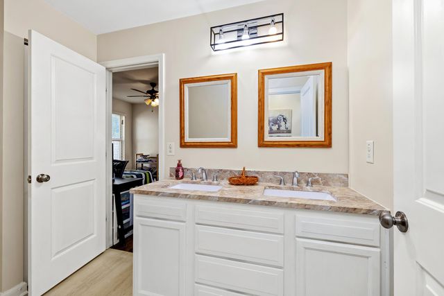 1745 Glenmorangie Drive, Sumter, SC 29154