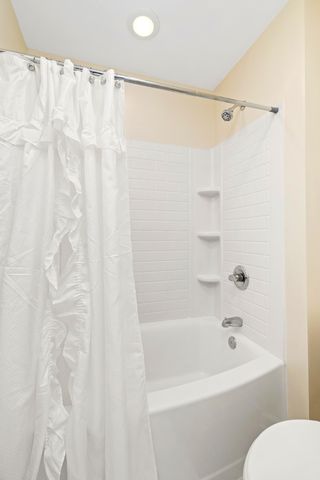 1745 Glenmorangie Drive, Sumter, SC 29154