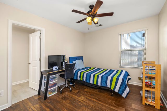 1745 Glenmorangie Drive, Sumter, SC 29154