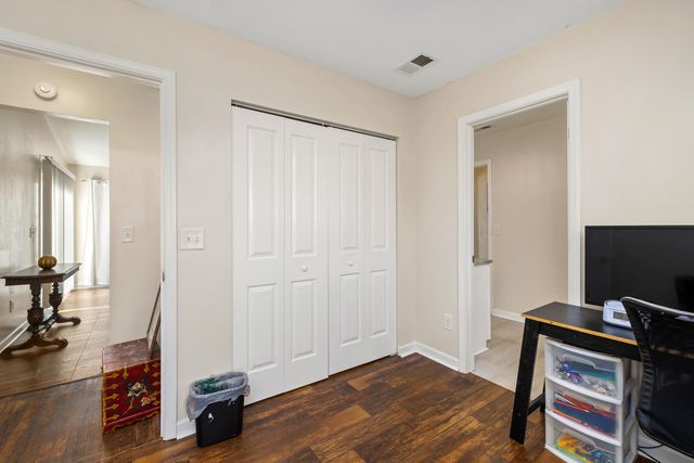 1745 Glenmorangie Drive, Sumter, SC 29154