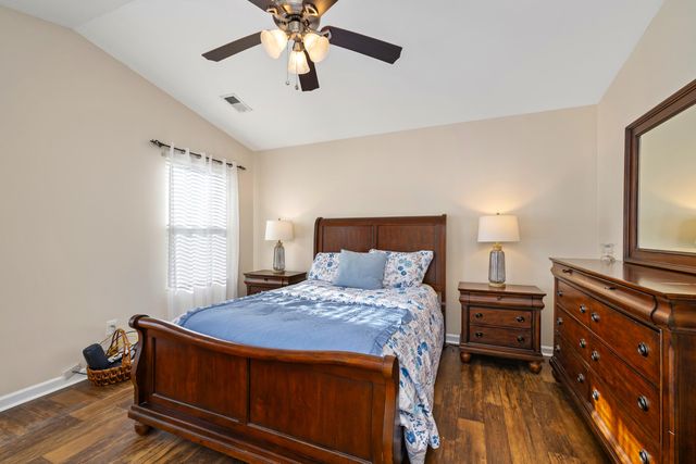 1745 Glenmorangie Drive, Sumter, SC 29154