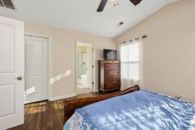 1745 Glenmorangie Drive, Sumter, SC 29154