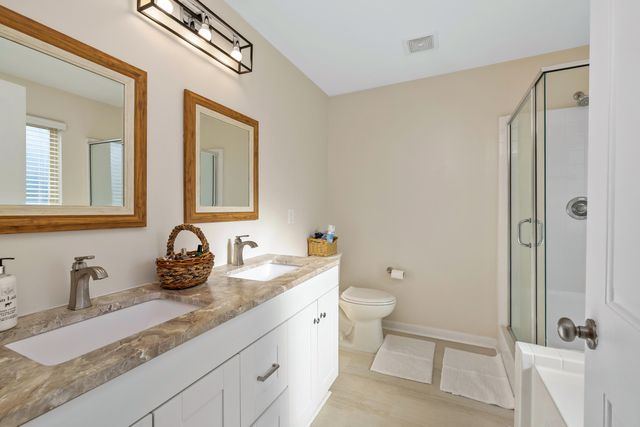 1745 Glenmorangie Drive, Sumter, SC 29154