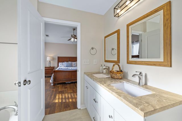 1745 Glenmorangie Drive, Sumter, SC 29154