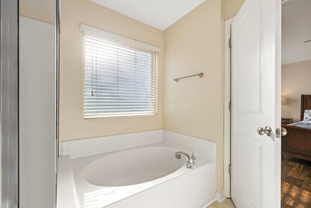 1745 Glenmorangie Drive, Sumter, SC 29154