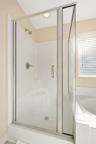 1745 Glenmorangie Drive, Sumter, SC 29154