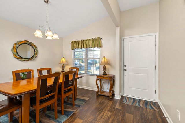 1745 Glenmorangie Drive, Sumter, SC 29154