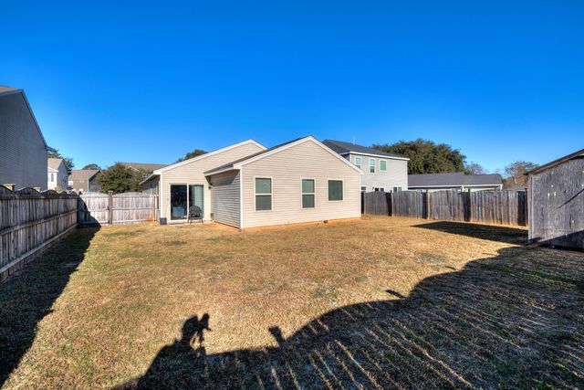 1745 Glenmorangie Drive, Sumter, SC 29154