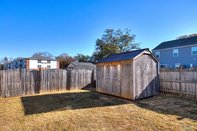 1745 Glenmorangie Drive, Sumter, SC 29154