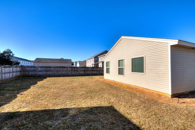 1745 Glenmorangie Drive, Sumter, SC 29154