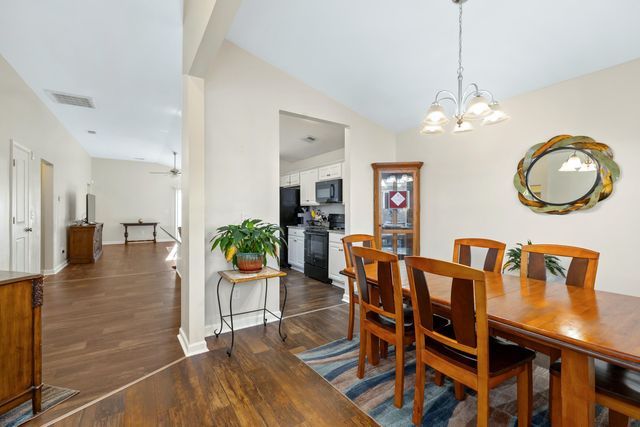 1745 Glenmorangie Drive, Sumter, SC 29154