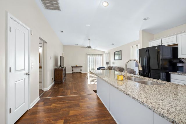 1745 Glenmorangie Drive, Sumter, SC 29154