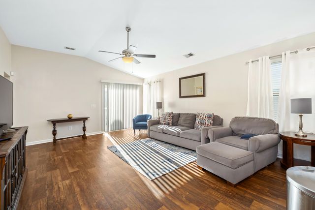 1745 Glenmorangie Drive, Sumter, SC 29154