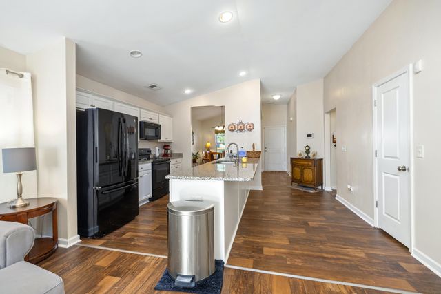 1745 Glenmorangie Drive, Sumter, SC 29154