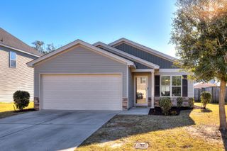 1745 Glenmorangie Drive, Sumter, SC 29154