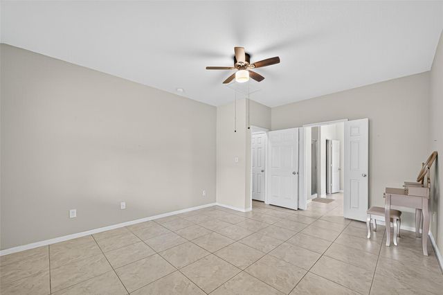 8314 Egret Bay Circle, Baytown, TX 77523