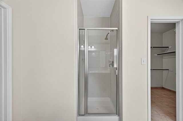 8314 Egret Bay Circle, Baytown, TX 77523