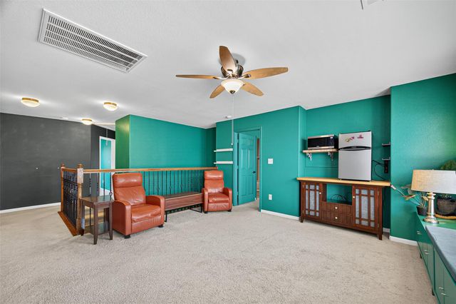 8314 Egret Bay Circle, Baytown, TX 77523