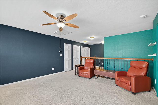 8314 Egret Bay Circle, Baytown, TX 77523