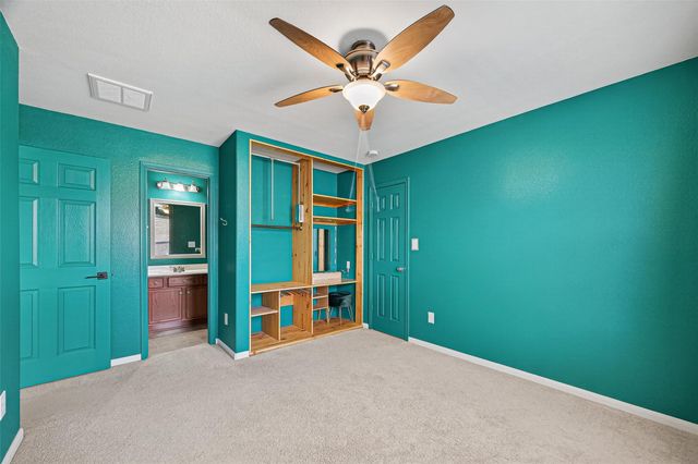 8314 Egret Bay Circle, Baytown, TX 77523