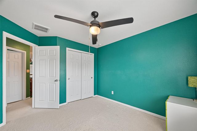 8314 Egret Bay Circle, Baytown, TX 77523