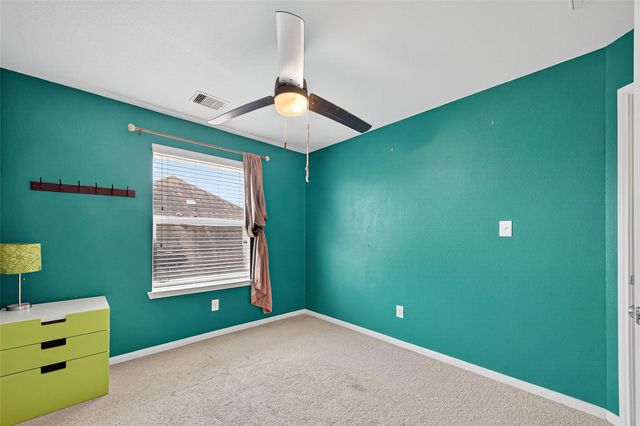 8314 Egret Bay Circle, Baytown, TX 77523