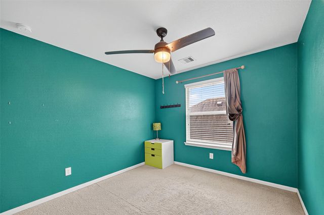 8314 Egret Bay Circle, Baytown, TX 77523