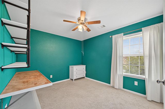 8314 Egret Bay Circle, Baytown, TX 77523